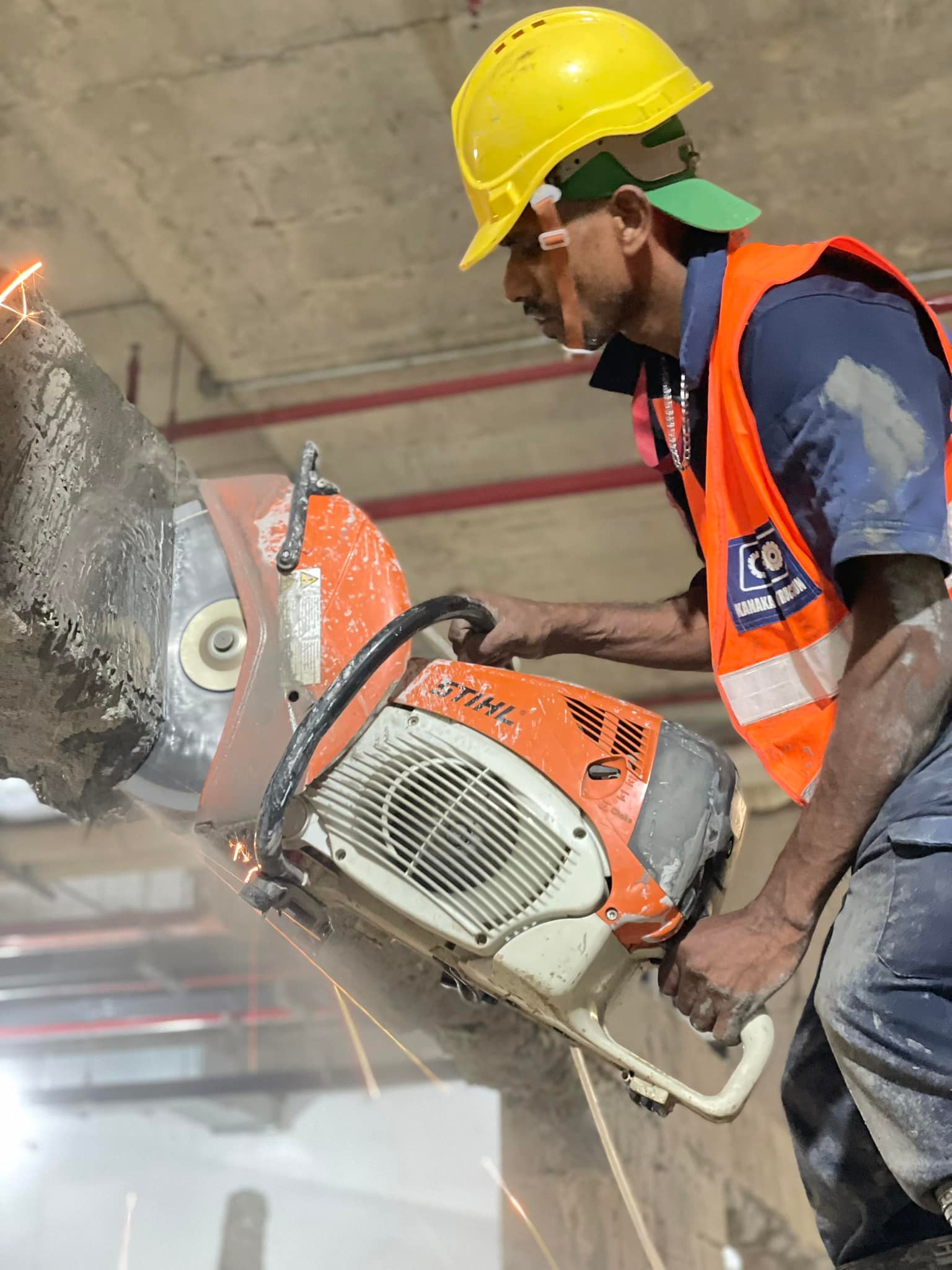 Other image 202510/concrete-cutting-companies-in-polgahawela-wedabima-591b0a84c6.jpg