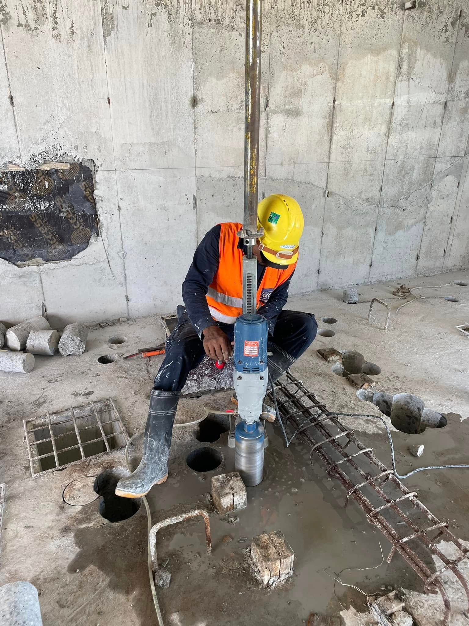Other image 202510/concrete-cutting-companies-in-polgahawela-wedabima-d21b63e888.jpg