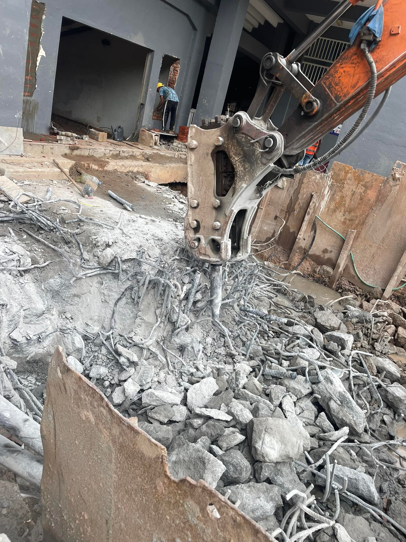 Other image 202510/concrete-cutting-companies-in-polgahawela-wedabima-f6357f8916.jpg