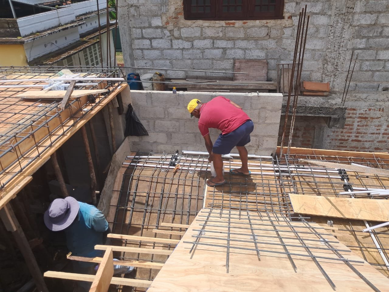 Other image 202510/concrete-slab-construction-maharagama-wedabima-079ae78c0d.jpeg