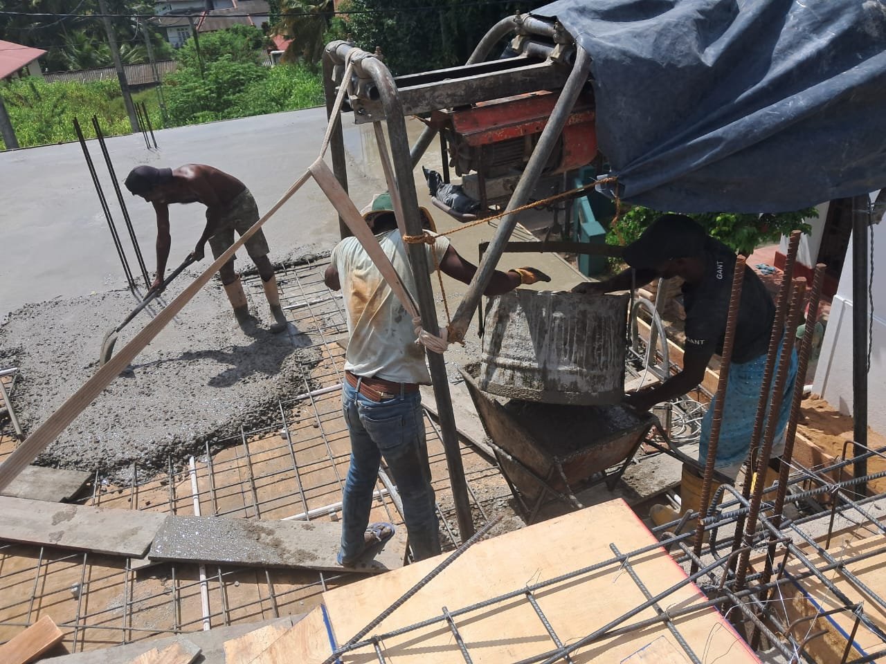 Other image 202510/concrete-slab-construction-maharagama-wedabima-5f67e56f60.jpeg