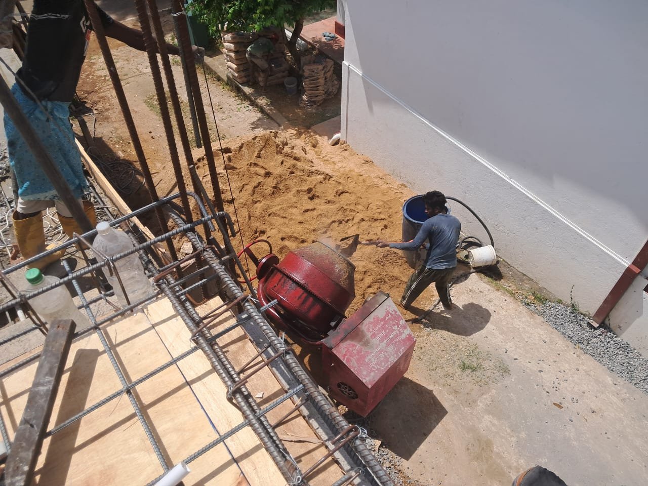 Other image 202510/concrete-slab-construction-maharagama-wedabima-70a98fde96.jpeg