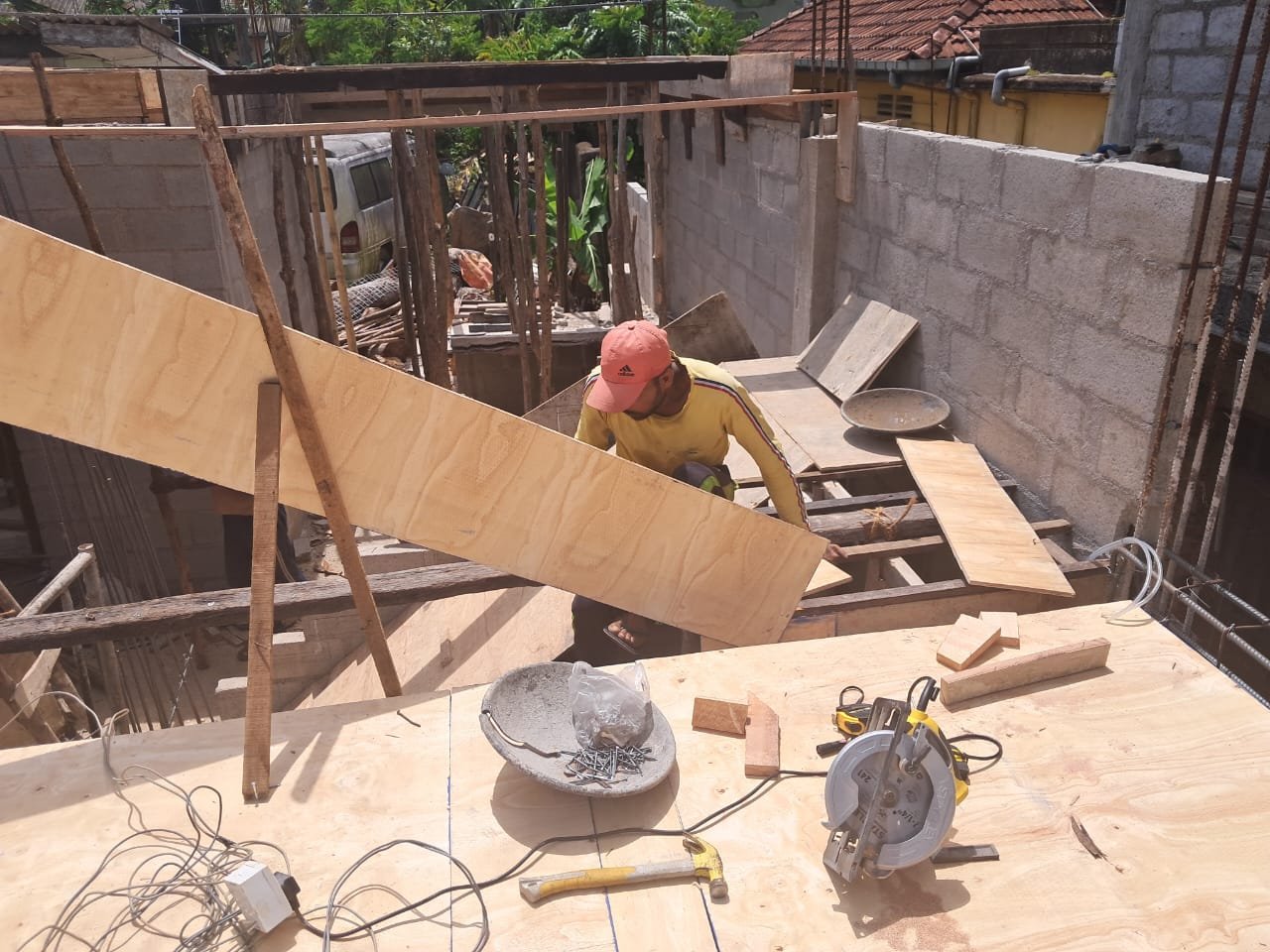 Other image 202510/concrete-slab-construction-maharagama-wedabima-e3e350ae7a.jpeg