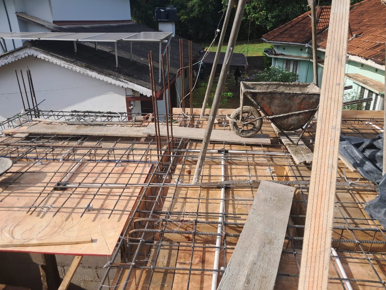 Other image 202510/concrete-slab-construction-maharagama-wedabima-eb87c58b12.jpeg