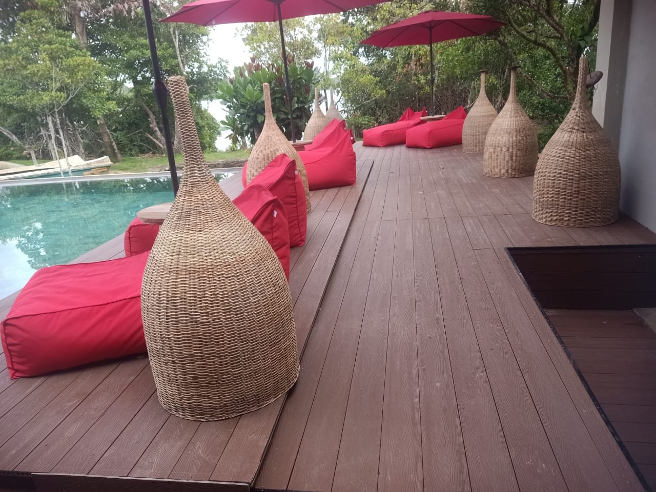 Other image 202510/floor-wooden-decking-contractors-colombo-wedabima-6bab3913ee.jpeg