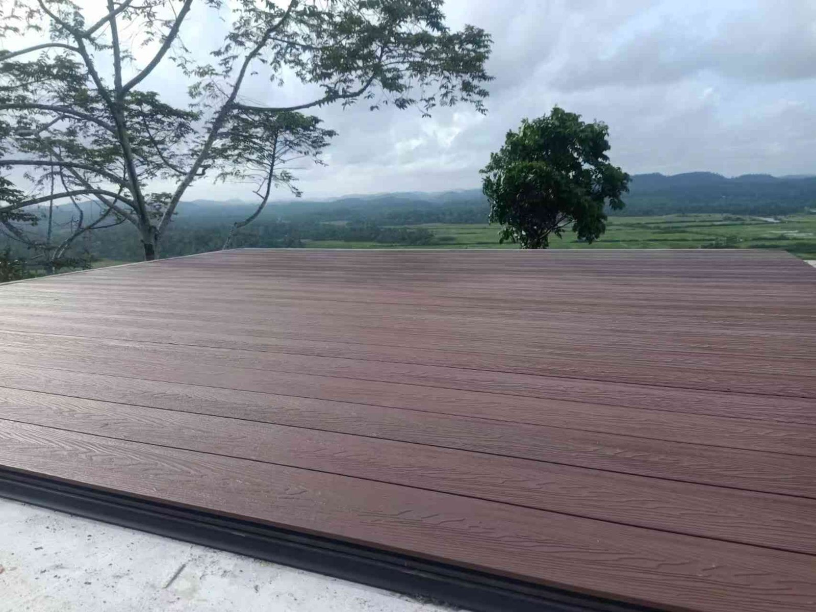 Other image 202510/floor-wooden-decking-contractors-colombo-wedabima-6ecea9d464.jpeg