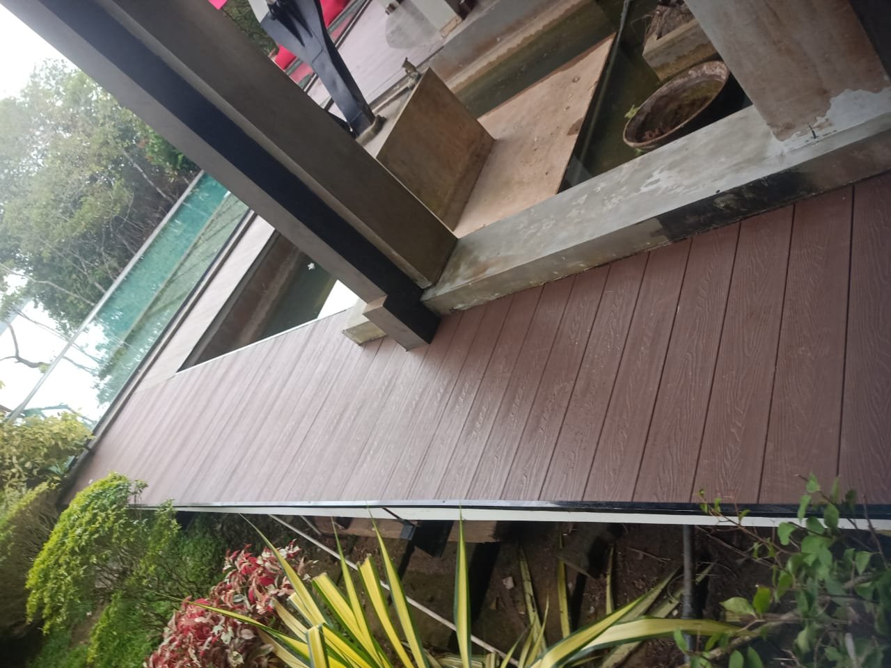 Other image 202510/floor-wooden-decking-contractors-colombo-wedabima-78b7278207.jpeg