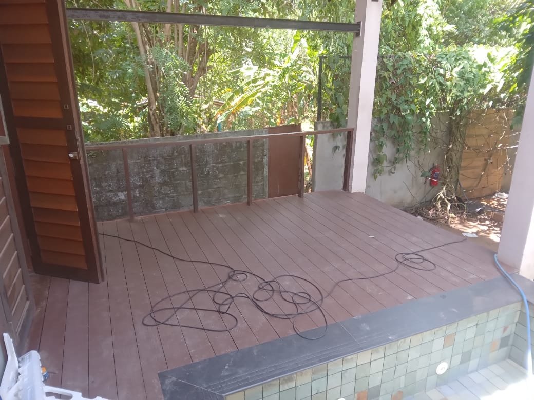 Other image 202510/floor-wooden-decking-contractors-colombo-wedabima-e2356e67d5.jpeg