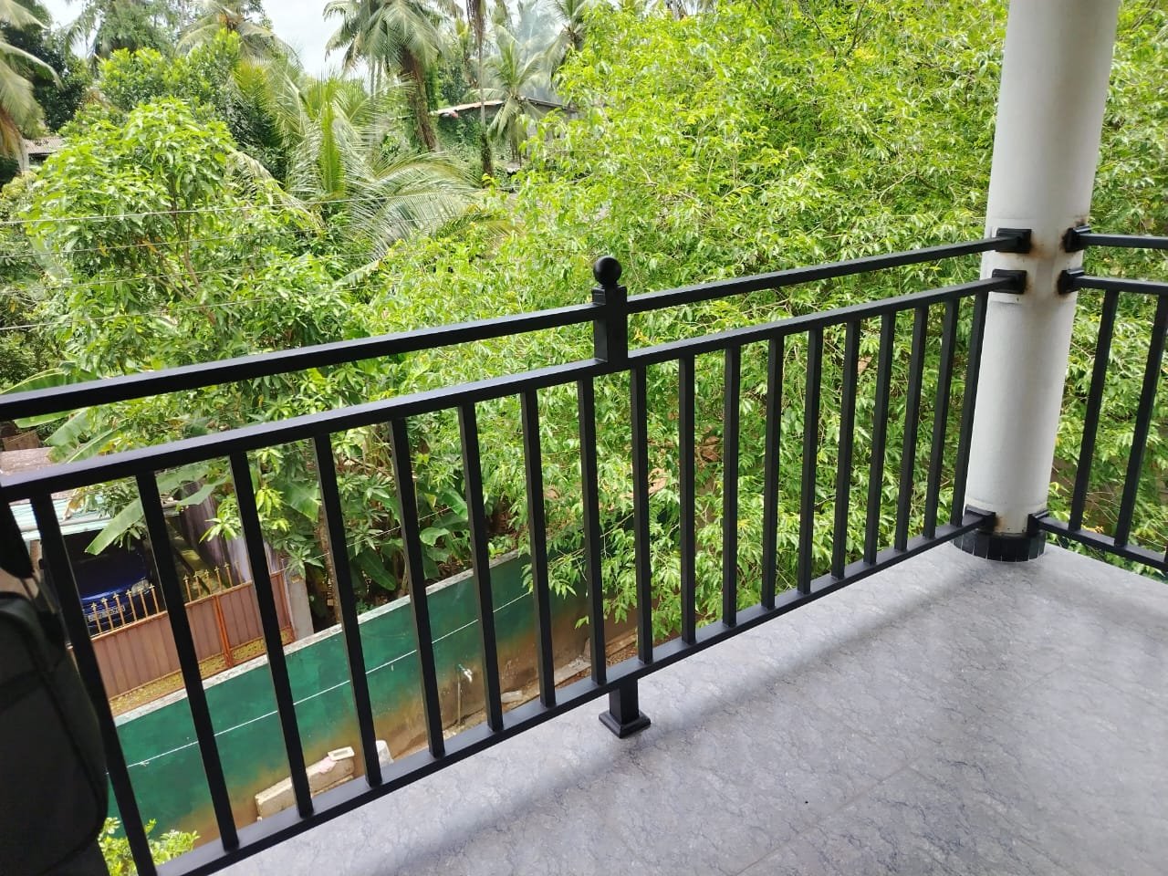 Other image 202510/handrailing-design-in-aluthgama-wedabima-7bdab6818f.jpeg