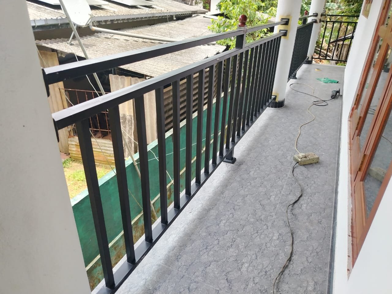 Other image 202510/handrailing-design-in-aluthgama-wedabima-ff7021968e.jpeg
