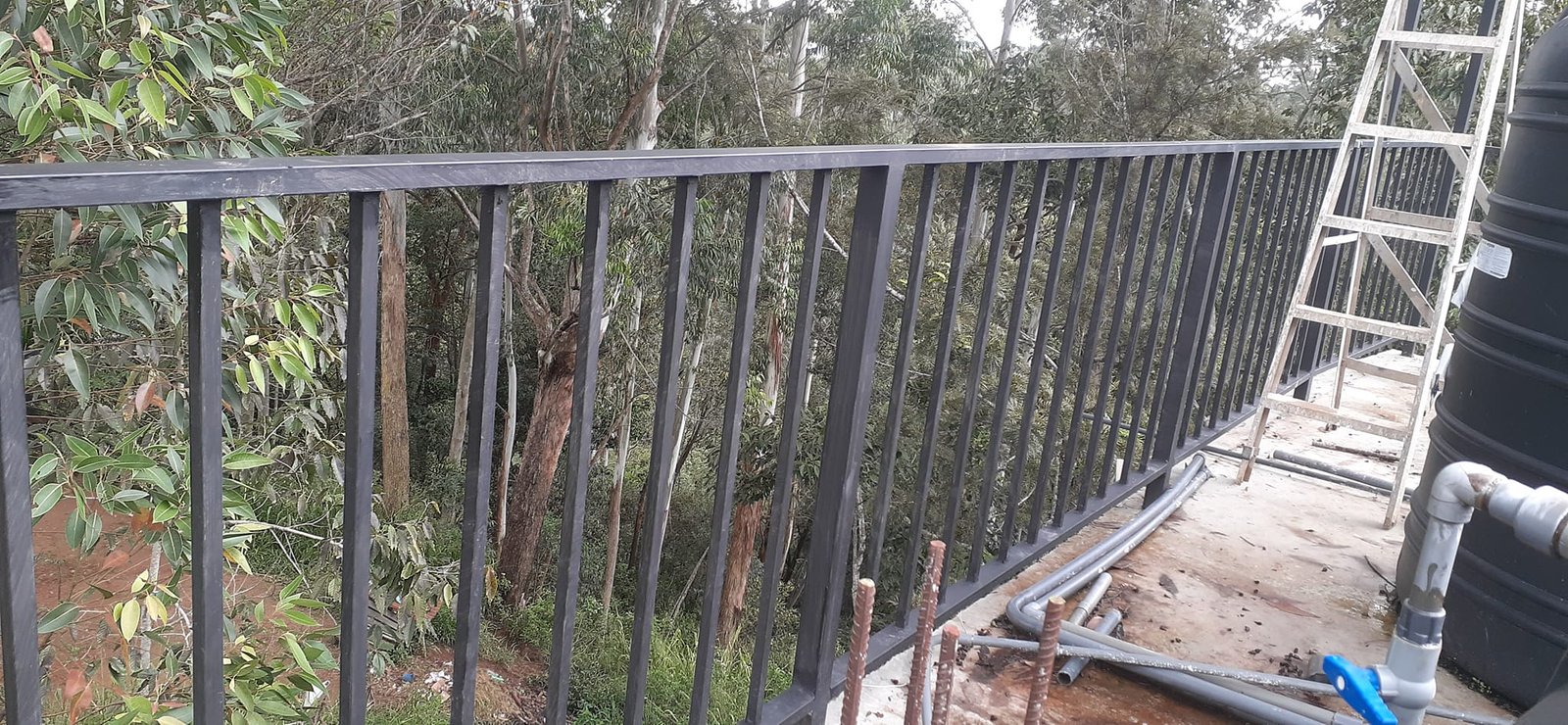 Other image 202510/handrailing-design-in-bandarawela-wedabima-1ac02cf36a.jpg