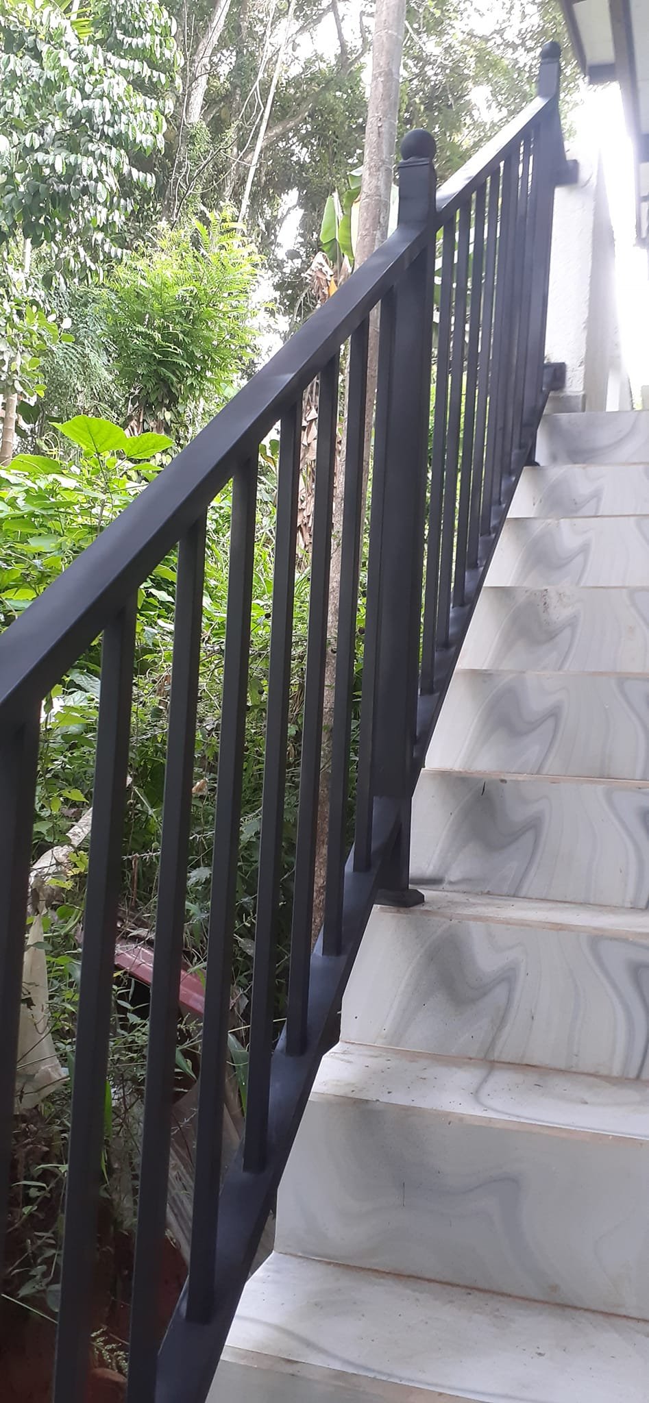 Other image 202510/handrailing-design-in-bandarawela-wedabima-6e94331db5.jpg