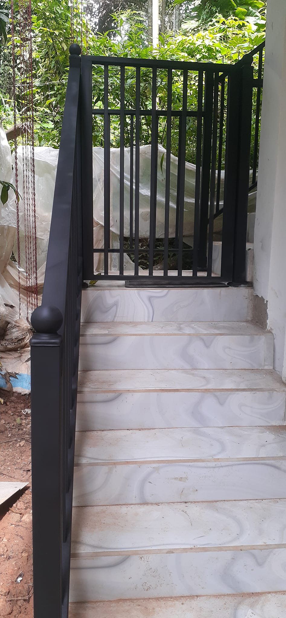 Other image 202510/handrailing-design-in-bandarawela-wedabima-d9ade919b8.jpg