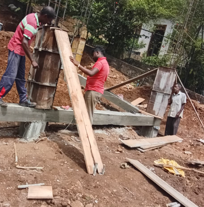 Other image 202510/home-construction-price-in-kandy-wedabima-05d3819847.png