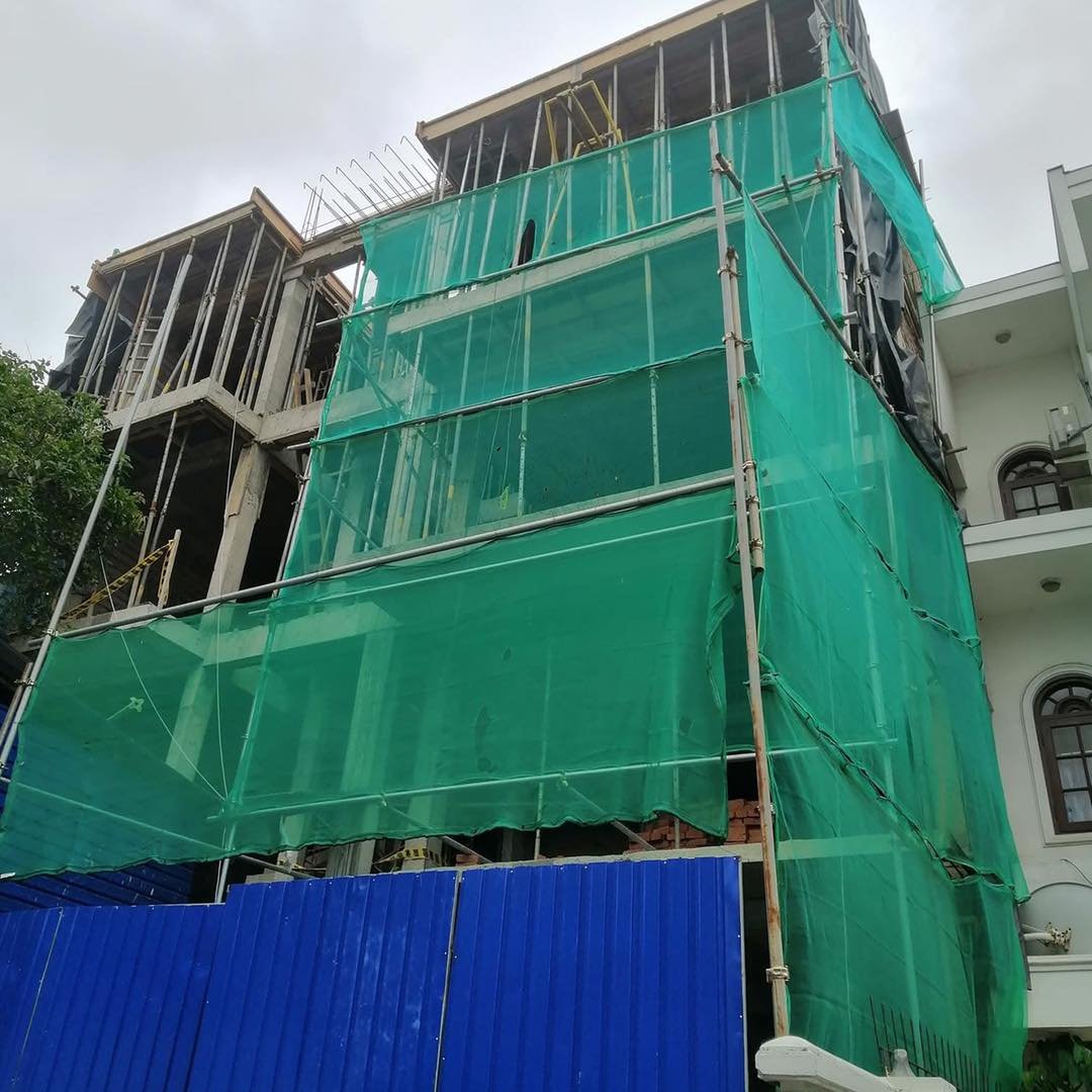 Other image 202510/home-design-interiors-services-moratuwa-wedabima-2d2a771423.jpg