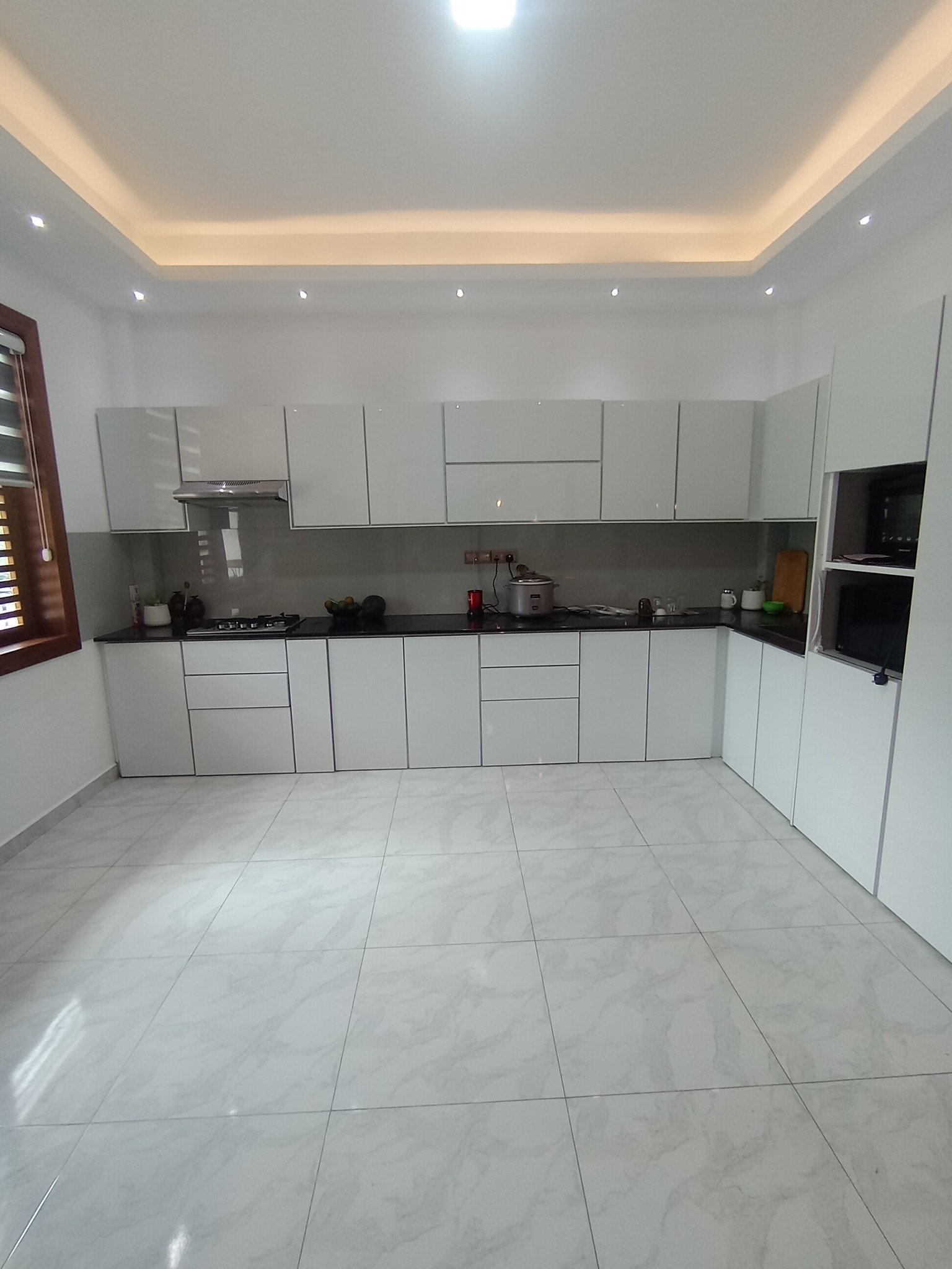Other image 202510/house-designers-in-colombo-kotte-wedabima-02852952a2.jpg