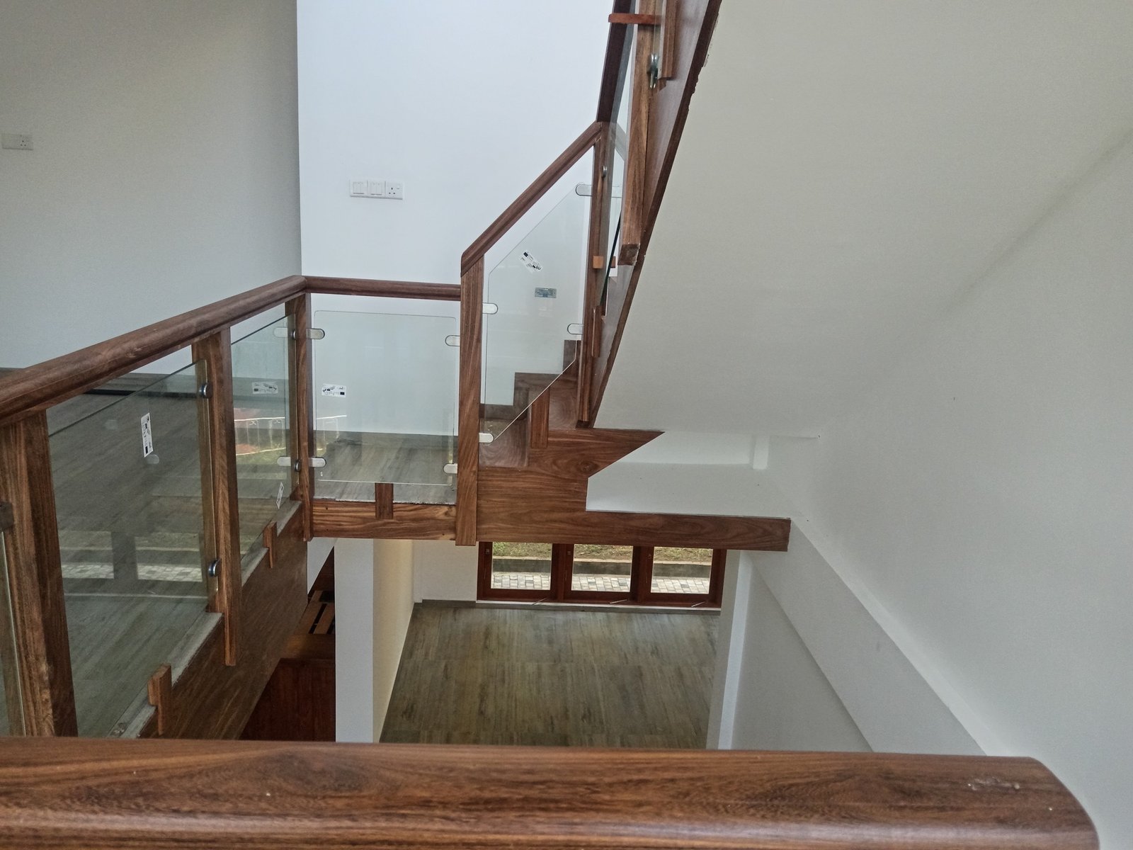 Other image 202510/house-designers-in-colombo-kotte-wedabima-7391690e97.jpg