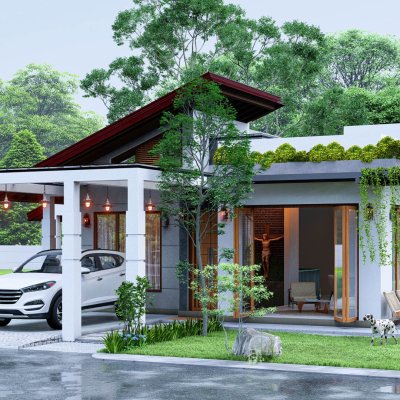 Other image 202510/house-designers-in-colombo-kotte-wedabima-a05b9c20d9.jpg
