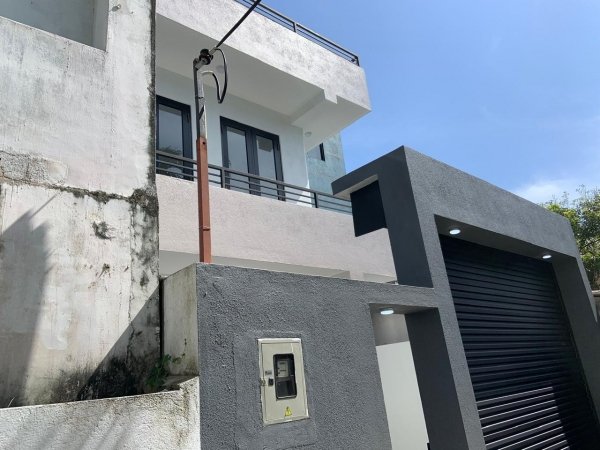 Other image 202510/house-designers-in-colombo-kotte-wedabima-f2a8dcfea3.jpg