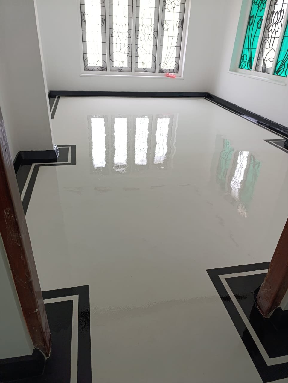 Other image 202510/house-titanium-floor-design-in-galle-sri-lanka-wedabima-500405b8ab.jpeg
