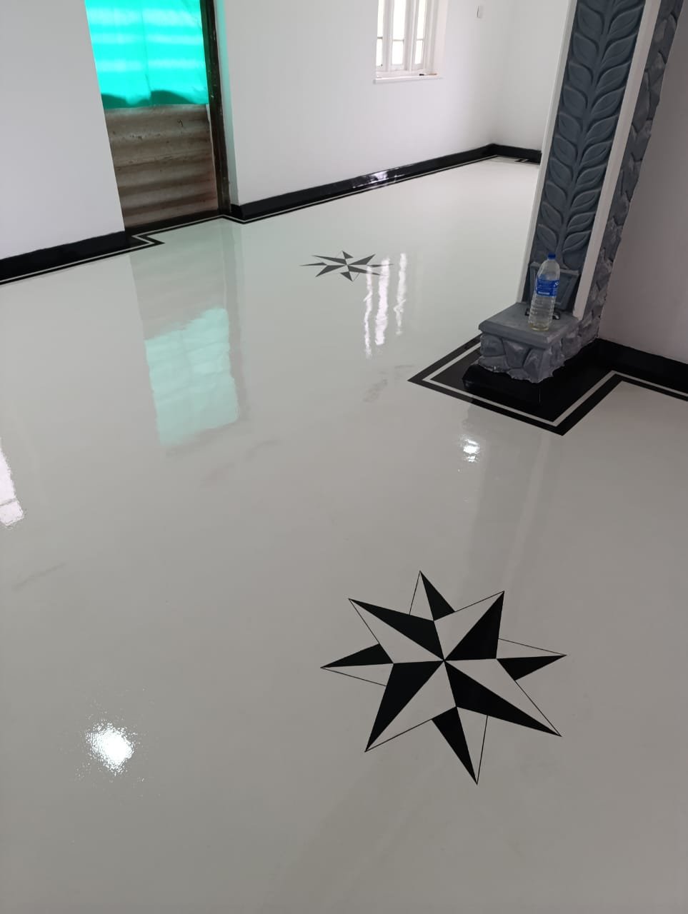 Other image 202510/house-titanium-floor-design-in-galle-sri-lanka-wedabima-64a4950e82.jpeg