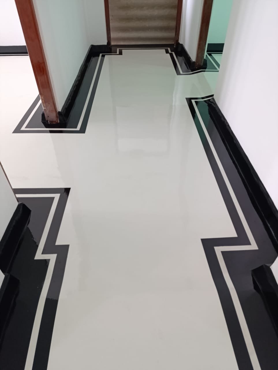 Other image 202510/house-titanium-floor-design-in-galle-sri-lanka-wedabima-884a2ec694.jpeg