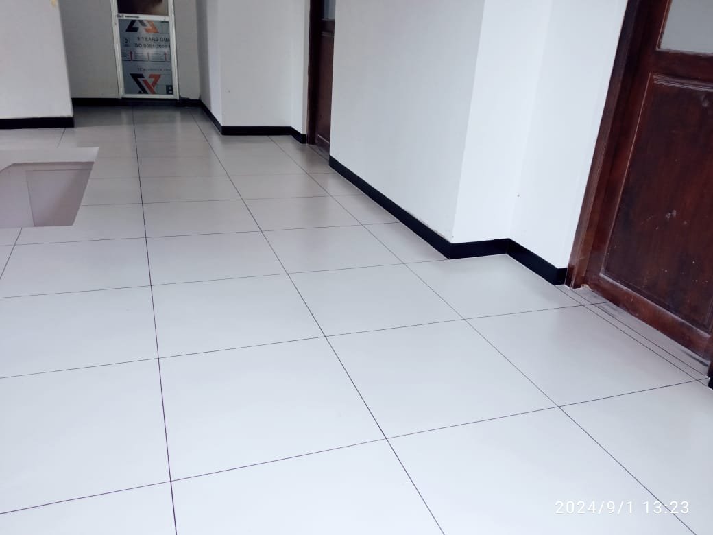 Other image 202510/house-titanium-floor-design-in-galle-sri-lanka-wedabima-8ba1f65a9c.jpeg
