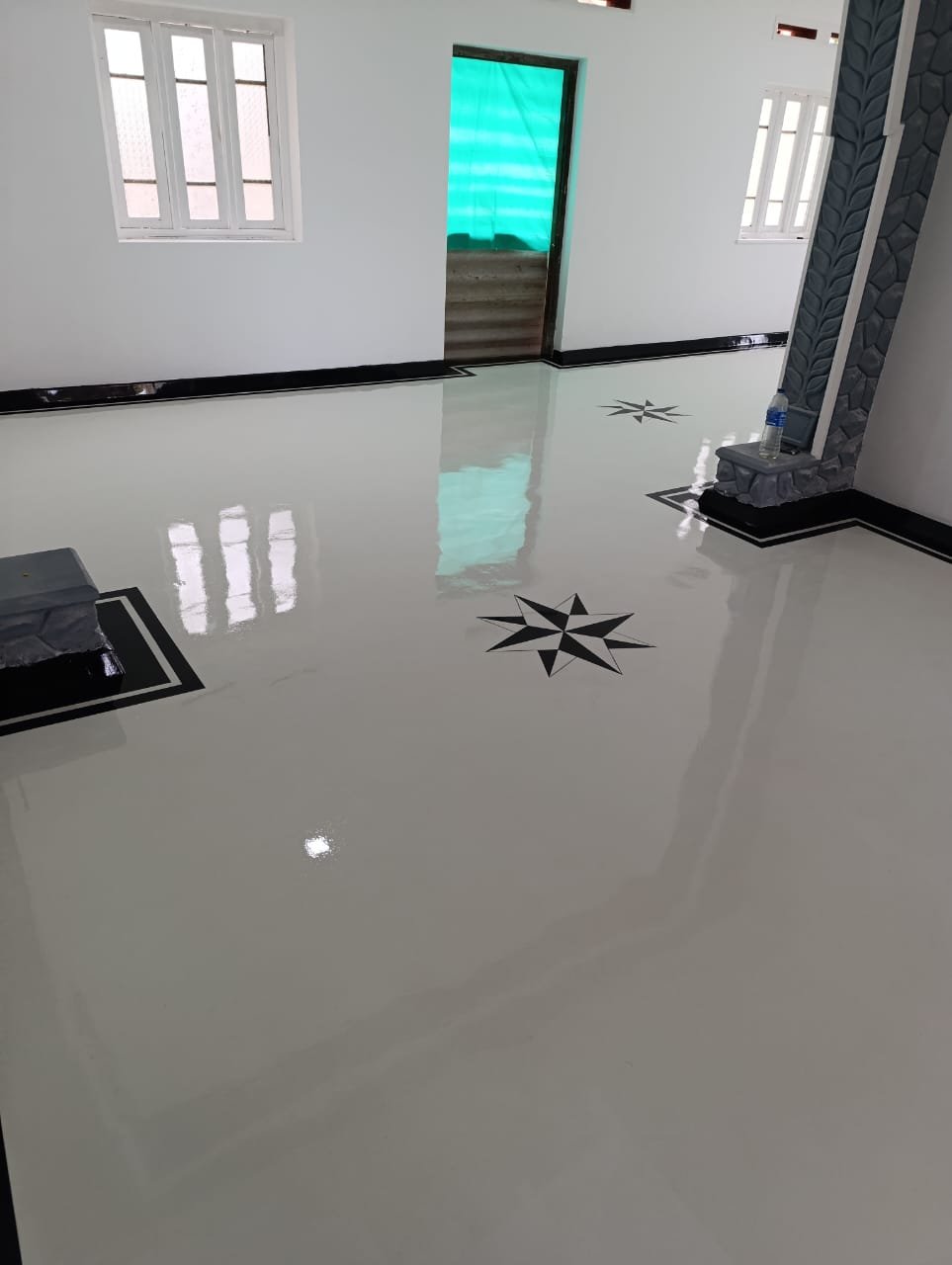 Other image 202510/house-titanium-floor-design-in-galle-sri-lanka-wedabima-aaf56ebb19.jpeg