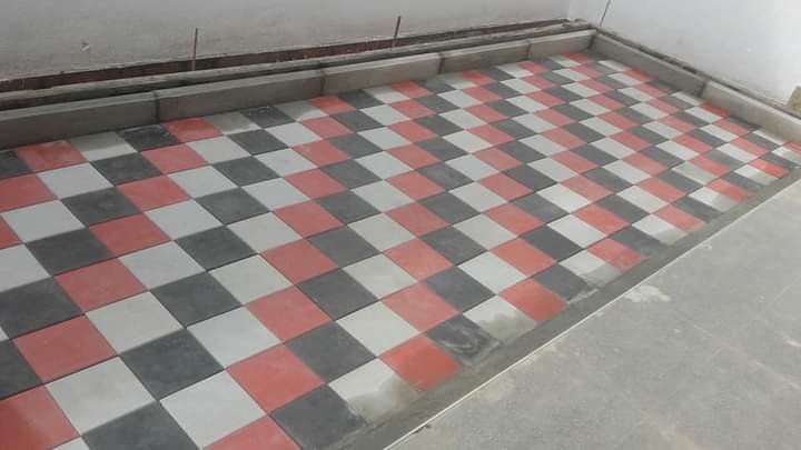 Other image 202510/interlock-paving-design-in-gelioya-sri-lanka-wedabima-121ac63d30.jpeg