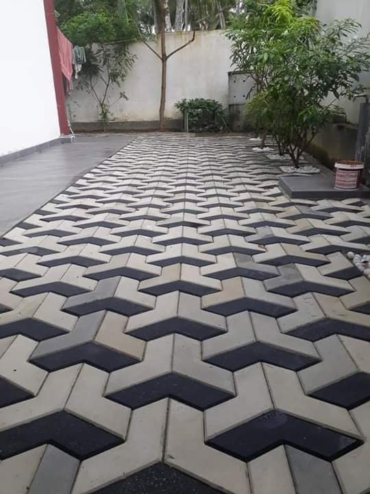 Other image 202510/interlock-paving-design-in-gelioya-sri-lanka-wedabima-192ed6ac19.jpeg