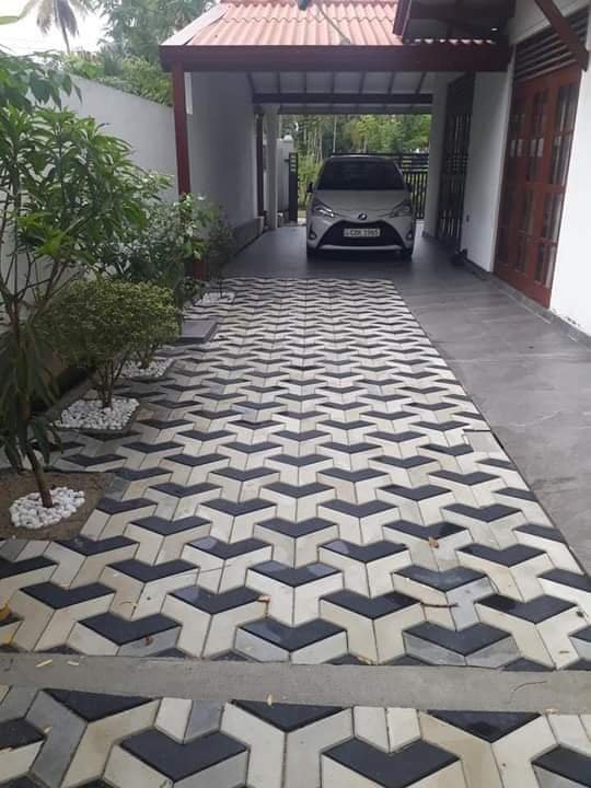 Other image 202510/interlock-paving-design-in-gelioya-sri-lanka-wedabima-1f1c5e170f.jpeg