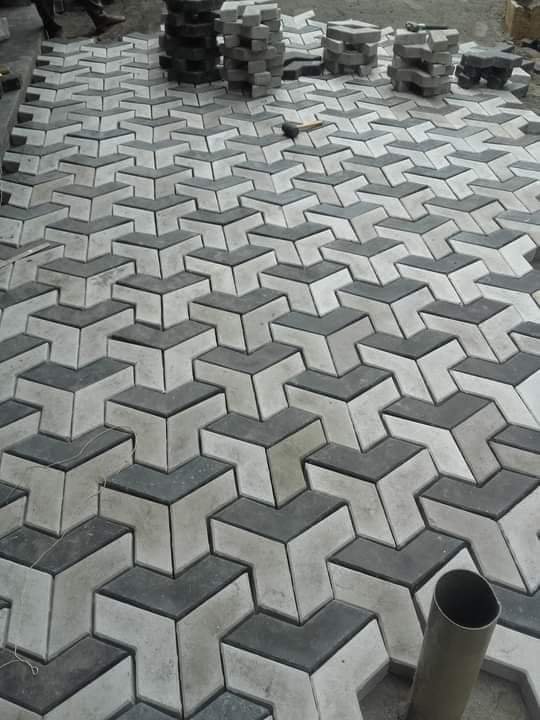 Other image 202510/interlock-paving-design-in-gelioya-sri-lanka-wedabima-2e863e34eb.jpeg