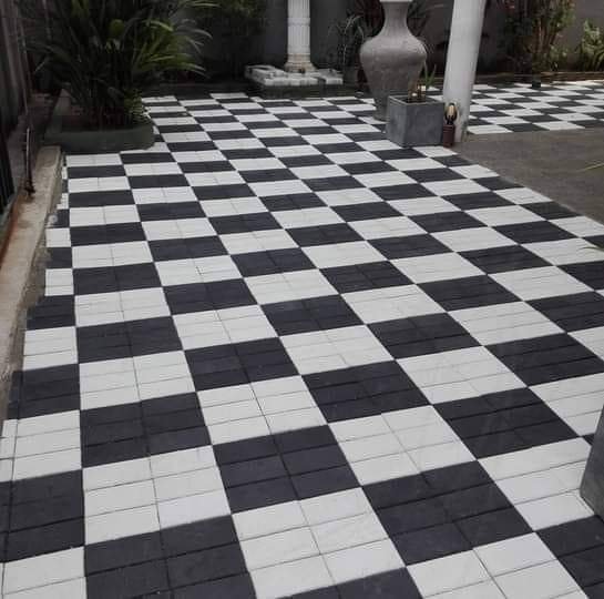 Other image 202510/interlock-paving-design-in-gelioya-sri-lanka-wedabima-576e69ff83.jpeg