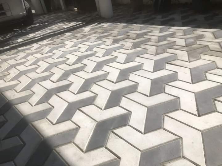 Other image 202510/interlock-paving-design-in-gelioya-sri-lanka-wedabima-714c2d94cb.jpeg