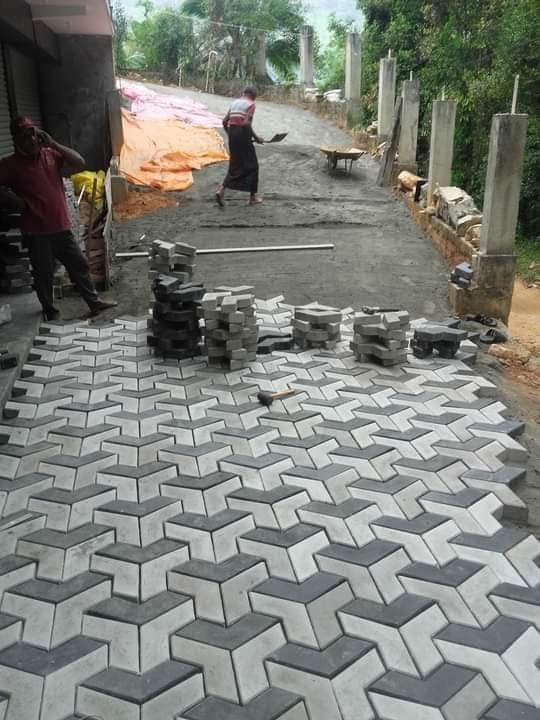 Other image 202510/interlock-paving-design-in-gelioya-sri-lanka-wedabima-a1f8f8a9a9.jpeg