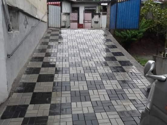 Other image 202510/interlock-paving-design-in-gelioya-sri-lanka-wedabima-d865e67759.jpeg