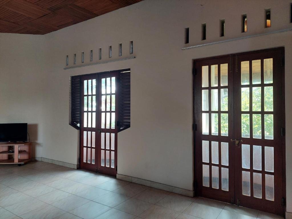 Other image 202510/modern-house-plan-contractors-price-in-negombo-wedabima-67f7cc289e.jpg