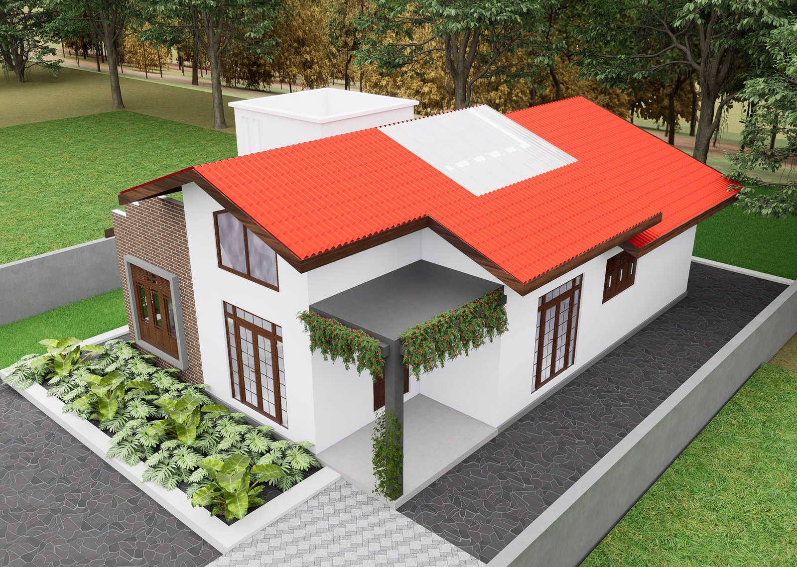 Other image 202510/modern-house-plan-contractors-price-in-negombo-wedabima-ef5c68d362.jpg