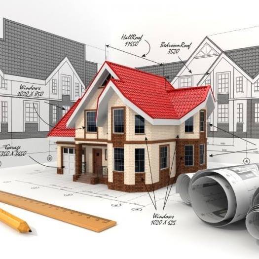 Other image 202510/modern-house-plan-contractors-price-in-negombo-wedabima-fd4c6ad693.jpg