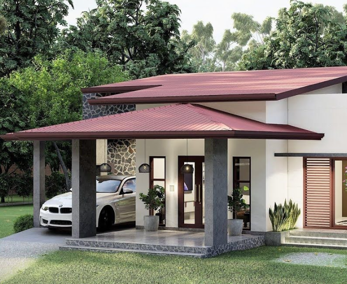 Other image 202510/modern-house-plans-kadawatha-kiribathgoda-wedabima-7382c36e73.png