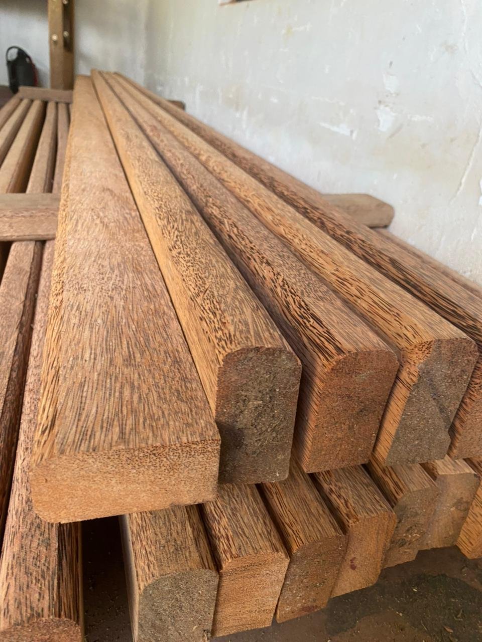 Other image 202510/modern-timber-ceiling-design-in-colombo-wedabima-1eed6b9cad.jpeg