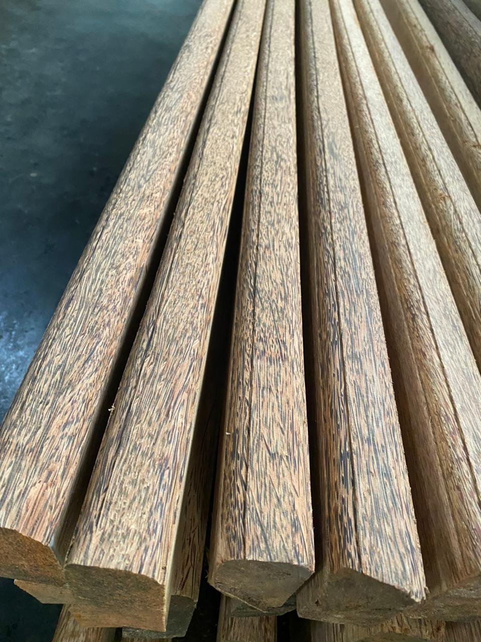 Other image 202510/modern-timber-ceiling-design-in-colombo-wedabima-797c3aa9fd.jpeg