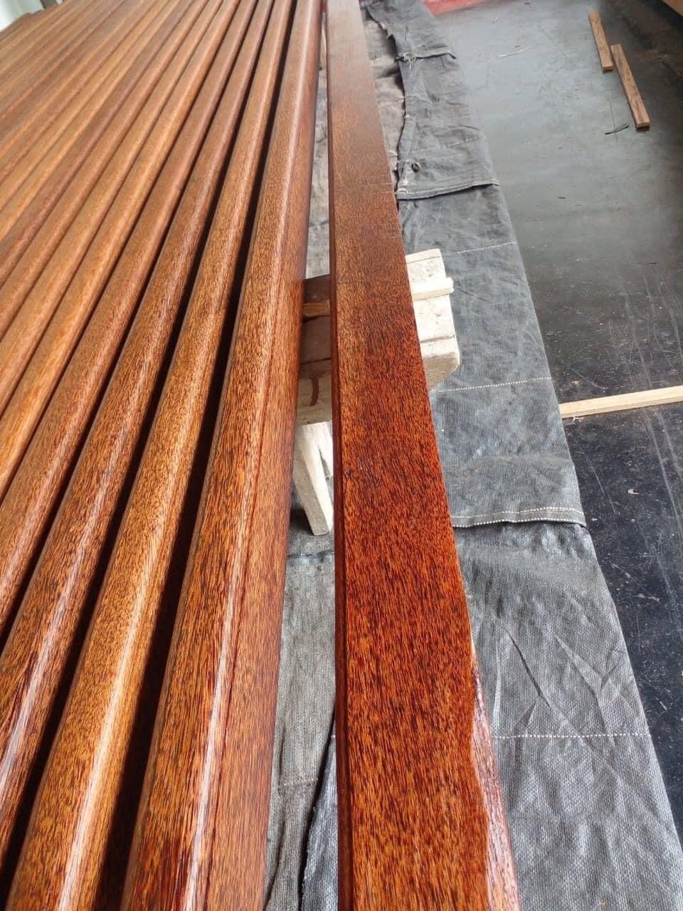 Other image 202510/modern-timber-ceiling-design-in-colombo-wedabima-9c2033223d.jpeg