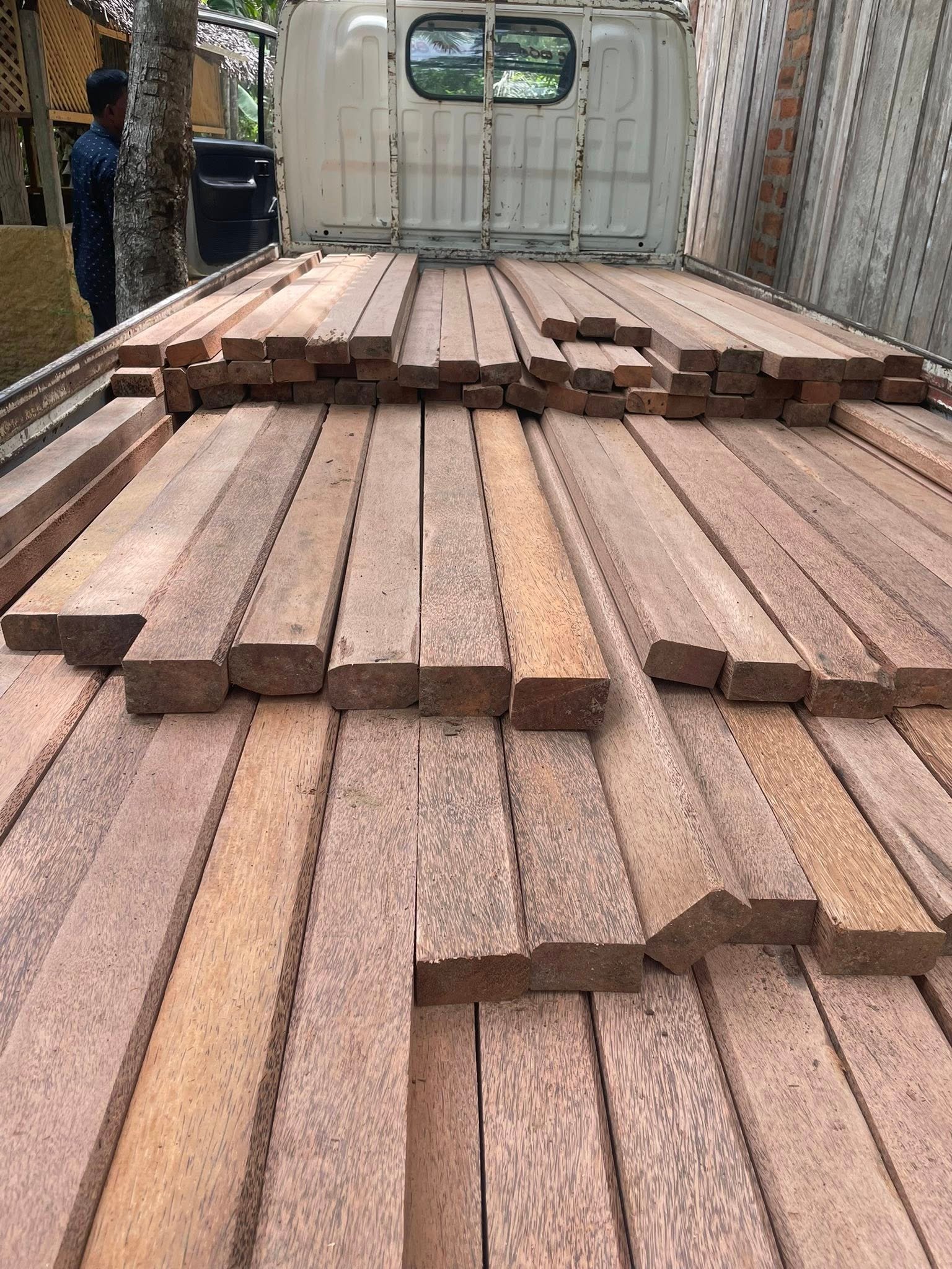 Other image 202510/modern-timber-ceiling-design-in-colombo-wedabima-d6705bf0e8.jpg