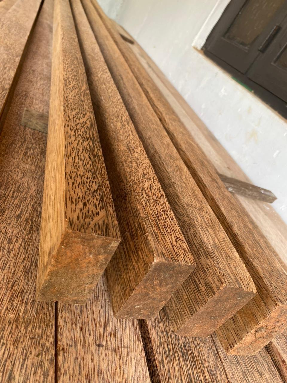 Other image 202510/modern-timber-ceiling-design-in-colombo-wedabima-d75f6b14c2.jpeg