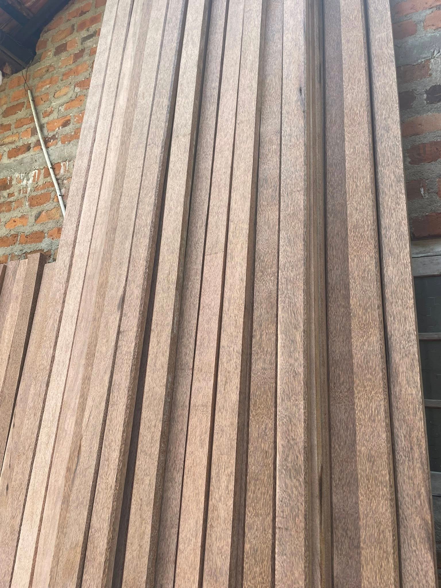 Other image 202510/modern-timber-ceiling-design-in-colombo-wedabima-f6d36aa4a2.jpg