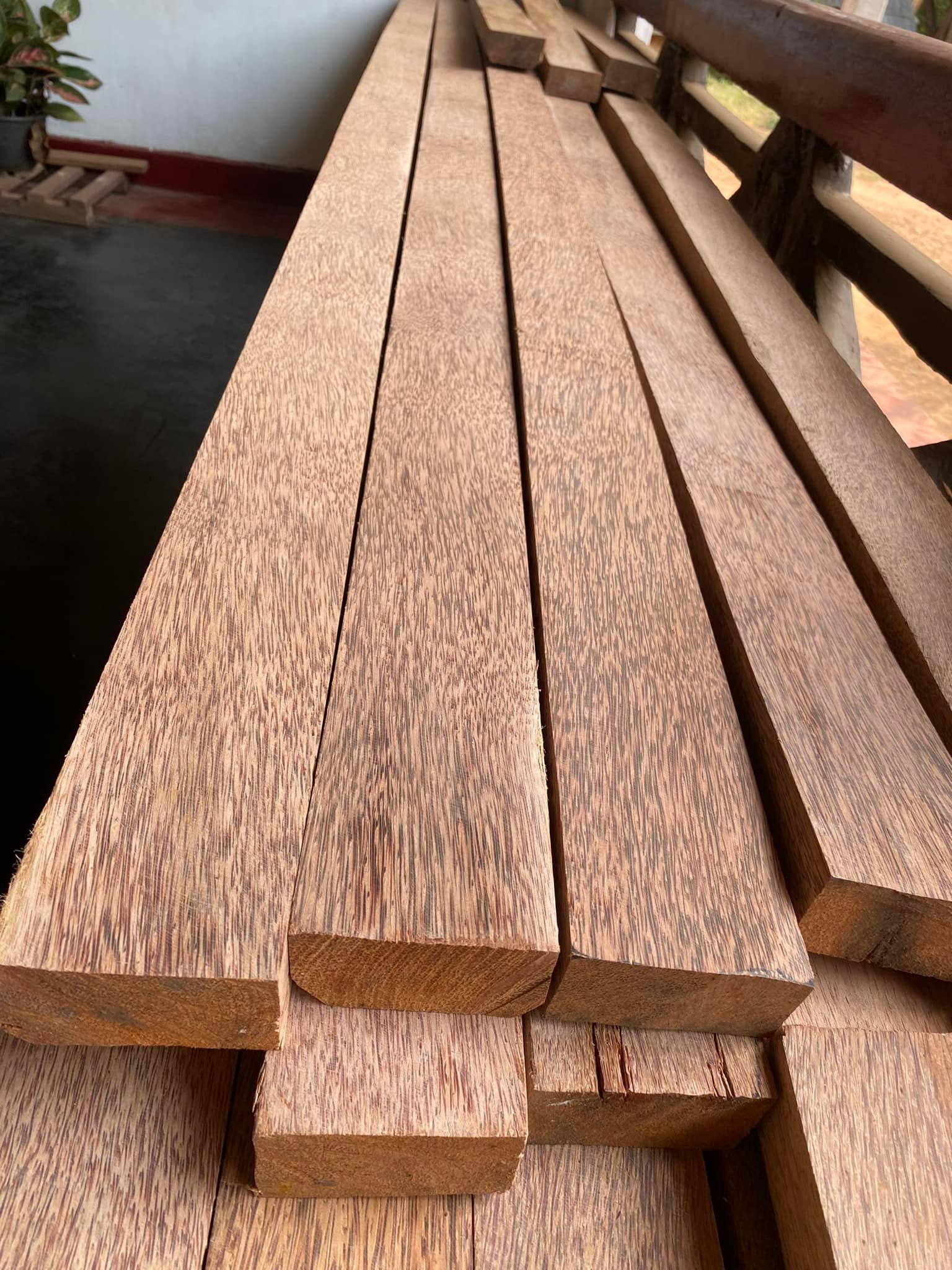 Other image 202510/modern-timber-ceiling-design-in-colombo-wedabima-f89f749425.jpg