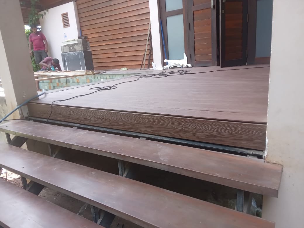 Other image 202510/outdoor-floor-decking-price-in-kotikawatte-wedabima-0880a270d0.jpeg