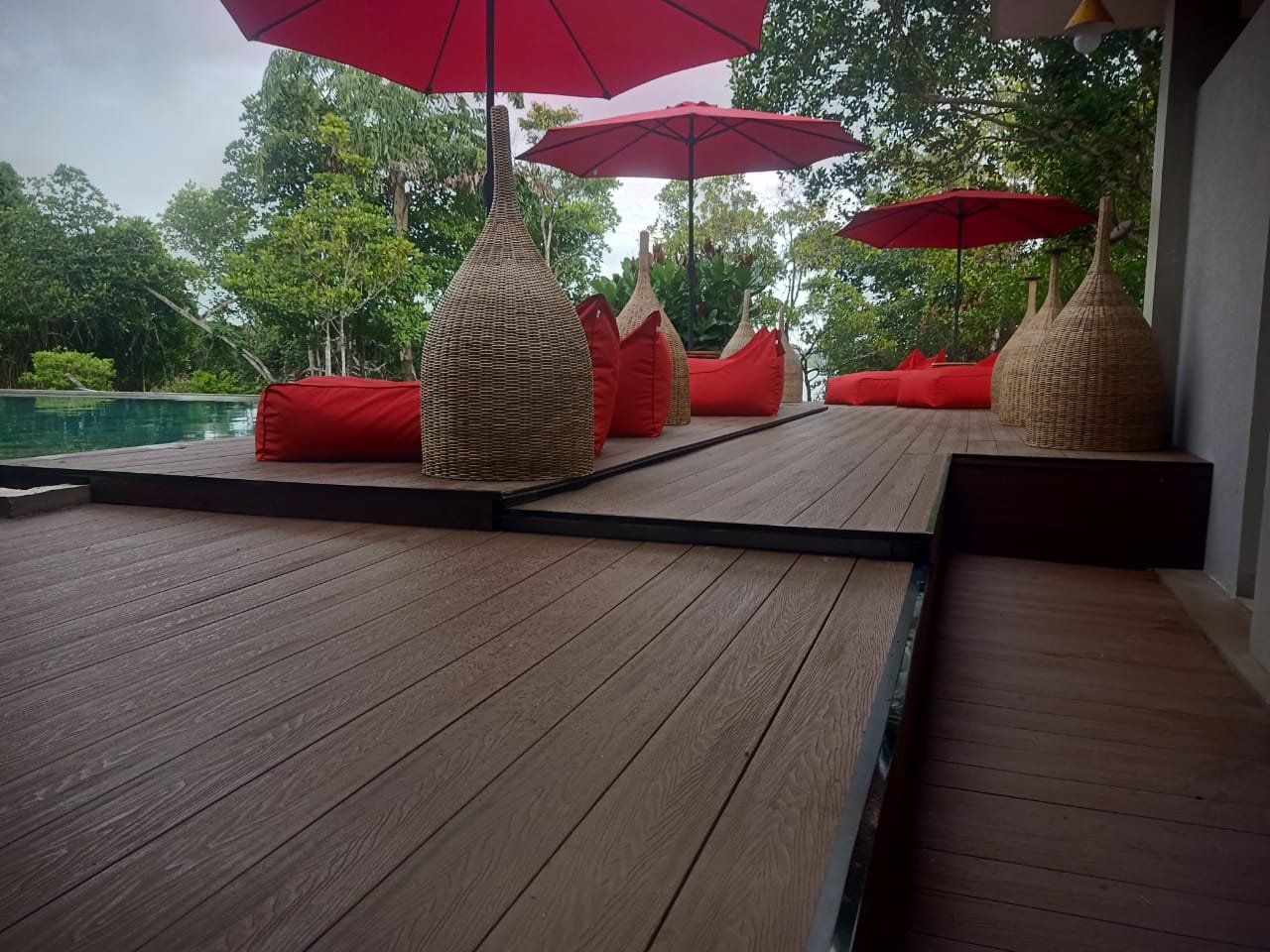 Other image 202510/outdoor-floor-decking-price-in-kotikawatte-wedabima-7c8000f684.jpeg