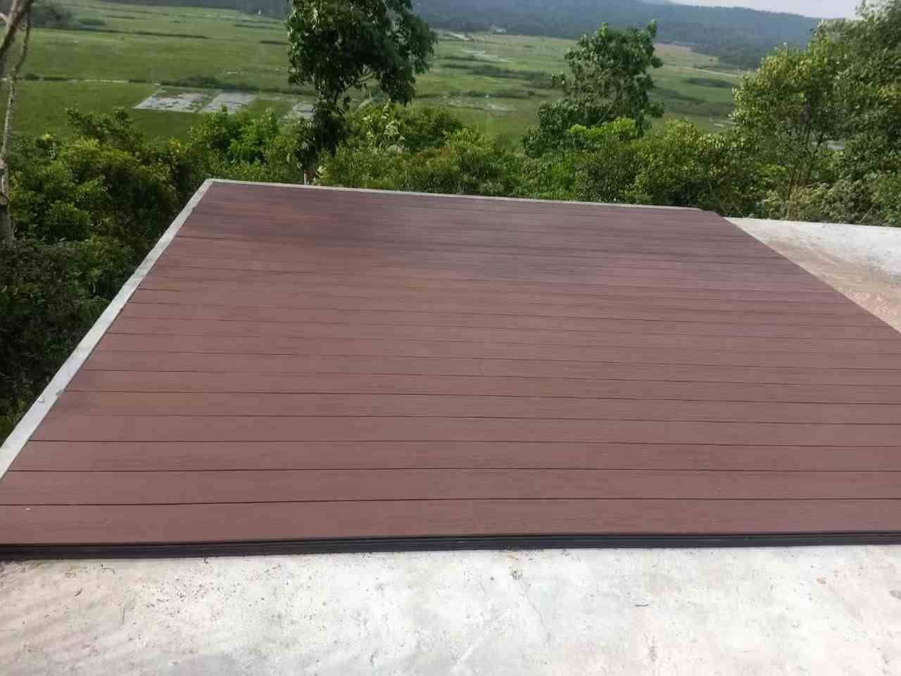 Other image 202510/outdoor-floor-decking-price-in-kotikawatte-wedabima-a4ae840e01.jpeg